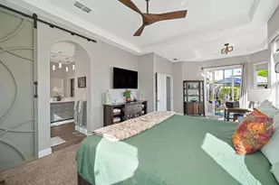 784 Morningside Dr, Folsom, CA 95630 - Photo 26