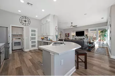 784 Morningside Drive, Folsom, CA 95630 - Photo 14