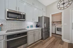 784 Morningside Dr, Folsom, CA 95630 - Photo 16