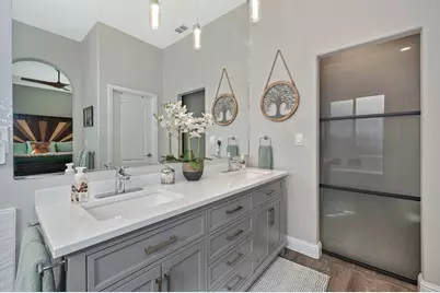 784 Morningside Drive, Folsom, CA 95630 - Photo 28