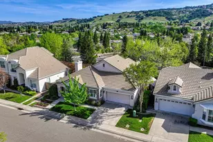 784 Morningside Dr, Folsom, CA 95630 - Photo 50