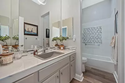 784 Morningside Drive, Folsom, CA 95630 - Photo 32