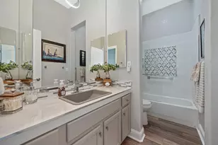 784 Morningside Dr, Folsom, CA 95630 - Photo 32