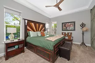 784 Morningside Dr, Folsom, CA 95630 - Photo 24