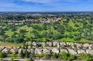 784 Morningside Dr, Folsom, CA 95630 - Photo 54