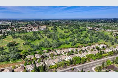 784 Morningside Drive, Folsom, CA 95630 - Photo 58