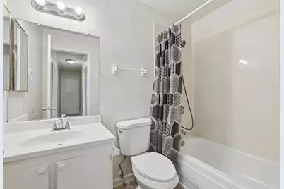 8054 Pegler Way, Sacramento, CA 95823 - Photo 22