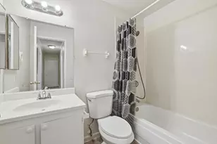 8054 Pegler Way, Sacramento, CA 95823 - Photo 22