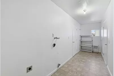 8054 Pegler Way, Sacramento, CA 95823 - Photo 26