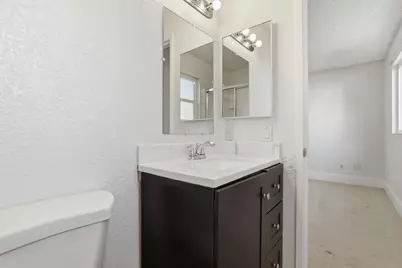 8054 Pegler Way, Sacramento, CA 95823 - Photo 24