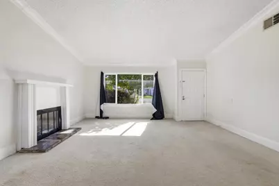 8054 Pegler Way, Sacramento, CA 95823 - Photo 8