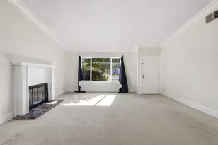 8054 Pegler Way, Sacramento, CA 95823 - Photo 8