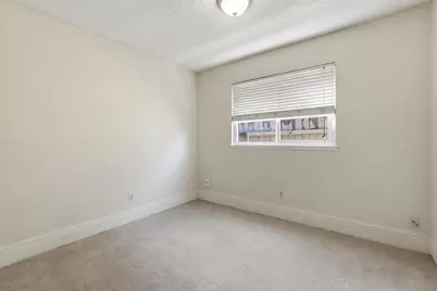 8054 Pegler Way, Sacramento, CA 95823 - Photo 20