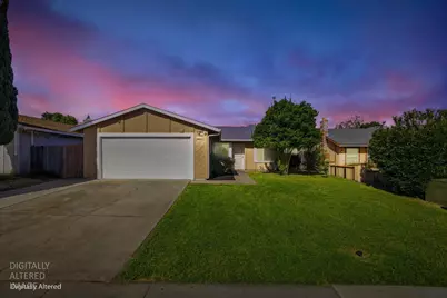 8054 Pegler Way, Sacramento, CA 95823 - Photo 4