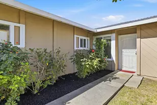 8054 Pegler Way, Sacramento, CA 95823 - Photo 6