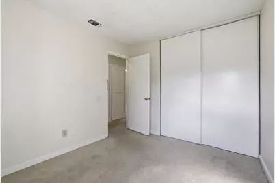 8054 Pegler Way, Sacramento, CA 95823 - Photo 18