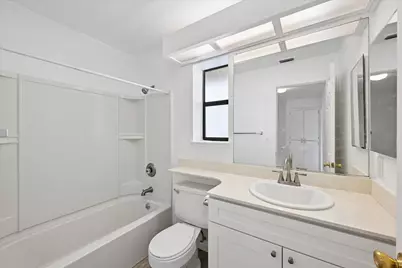 6830 Calvine Road, Sacramento, CA 95823 - Photo 22