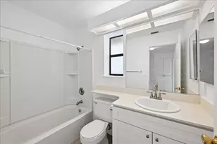 6830 Calvine Rd, Sacramento, CA 95823 - Photo 22