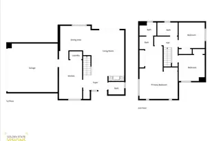 6830 Calvine Rd, Sacramento, CA 95823 - Photo 1