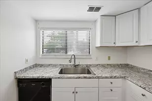 6830 Calvine Rd, Sacramento, CA 95823 - Photo 16