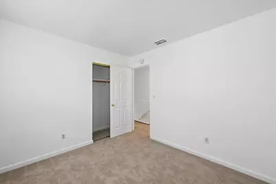 6830 Calvine Road, Sacramento, CA 95823 - Photo 24