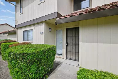 6830 Calvine Road, Sacramento, CA 95823 - Photo 4