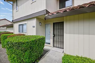 6830 Calvine Rd, Sacramento, CA 95823 - Photo 4