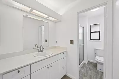 6830 Calvine Road, Sacramento, CA 95823 - Photo 26