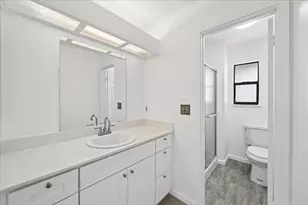 6830 Calvine Rd, Sacramento, CA 95823 - Photo 26