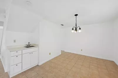 6830 Calvine Road, Sacramento, CA 95823 - Photo 10