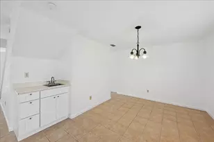 6830 Calvine Rd, Sacramento, CA 95823 - Photo 10