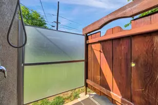 5132 E Washington Ave, Fresno, CA 93727 - Photo 32