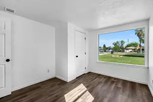 5132 E Washington Ave, Fresno, CA 93727 - Photo 16