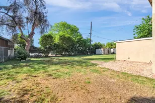 5132 E Washington Ave, Fresno, CA 93727 - Photo 28