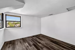 5132 E Washington Ave, Fresno, CA 93727 - Photo 26