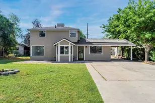 5132 E Washington Ave, Fresno, CA 93727 - Photo 2