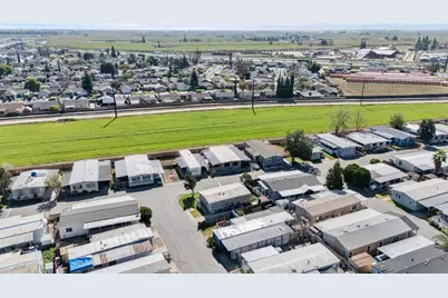 Faith Home Road #189, Ceres, CA 95307 - Photo 28