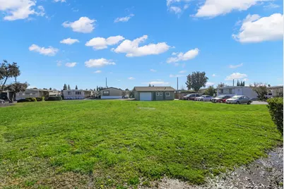 Faith Home Road #189, Ceres, CA 95307 - Photo 18
