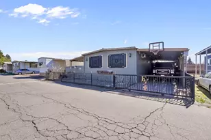 Faith Home Rd, Ceres, CA 95307 - Photo 2