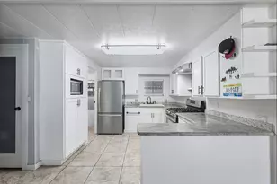 Faith Home Rd, Ceres, CA 95307 - Photo 4