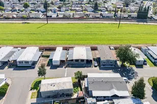Faith Home Rd, Ceres, CA 95307 - Photo 26