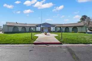 Faith Home Rd, Ceres, CA 95307 - Photo 16