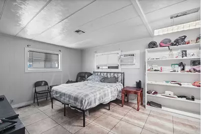 Faith Home Road #189, Ceres, CA 95307 - Photo 10