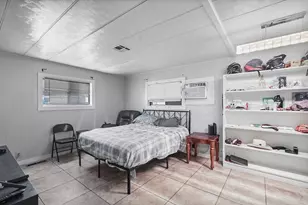 Faith Home Rd, Ceres, CA 95307 - Photo 10