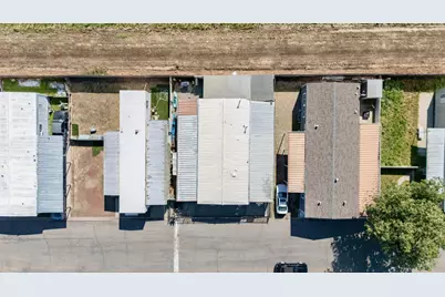 Faith Home Road #189, Ceres, CA 95307 - Photo 22