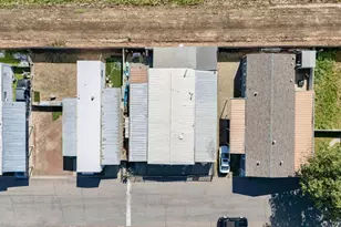 Faith Home Rd, Ceres, CA 95307 - Photo 22