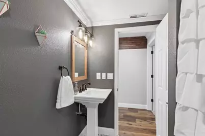 33837 Nary Red Road, Alta, CA 95701 - Photo 52