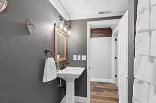 33837 Nary Red Rd, Alta, CA 95701 - Photo 52