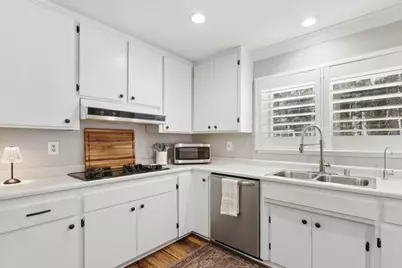 33837 Nary Red Road, Alta, CA 95701 - Photo 38