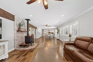 33837 Nary Red Rd, Alta, CA 95701 - Photo 30